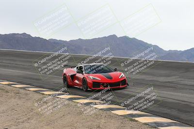 media/Nov-22-2025-Speed Ventures (Sat) [[a198746dab]]/4-Green Group/Session 1 Bowl/